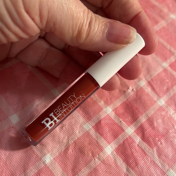 🎈SALE🎈🎀#39.MAKEUP BUNDLE🎀 - Picture 9 of 11